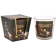 Arôme Anti Tobacco, 4 pcs - Candle Set