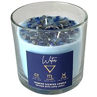 Arôme Elements Water, 300 g - Candle