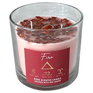 Arôme Elements Fire, 300 g - Candle