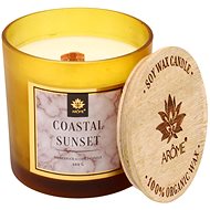 Arôme Coastal Sunset - Candle