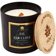 Arôme Fig and Clove - Candle