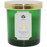 Arôme Pine, 125 g - Candle