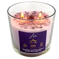 Arôme Elements Air, 300 g - Candle
