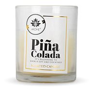 ARÔME Candle 125 g Pina Colada - Candle