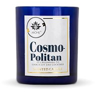 ARÔME Candle 125 g Cosmopolitan - Candle