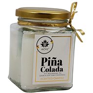 ARÔME Pina Colada candle - Candle