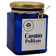 ARÔME Cosmopolitan candle - Candle