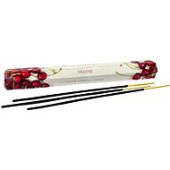 ARÔME Scented sticks 20 pcs in a six-pack, scent Cherry - Incense Sticks