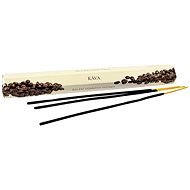 ARÔME Scented sticks 20 pcs in a six-pack, scent Coffee - Incense Sticks