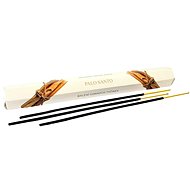 ARÔME Scented sticks 20 pcs in a six-pack, scent Palo Santo - Incense Sticks