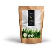 Green Barley 100g - Dietary Supplement