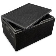 Arpack EPP GB300 85 l/68 kg - Thermobox 