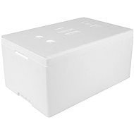 ARPACK thermos for transporting pastries and sweets GB-200 - Thermobox 