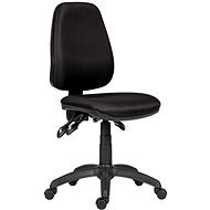 ANTARES Edwin black - Office Chair