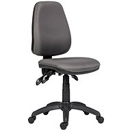 ANTARES Edwin Grey - Office Chair