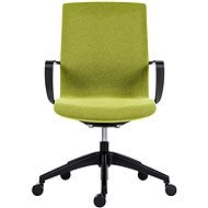 ANTARES Vision Green - Office Chair