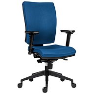 ANTARES Ramel, Blue - Office Chair