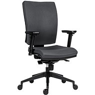 ANTARES Ramel Grey - Office Chair