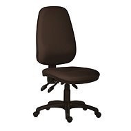 ANTARES 1540 ASYN D5 gray - Office Chair