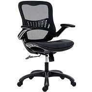 ANTARES Dayman, Black - Office Chair