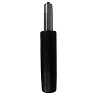ANTARES black - Chair Gas Lift Cylinder