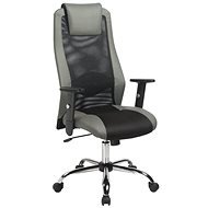 ANTARES Rudy Grey - Office Chair