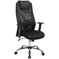 ANTARES Rudy black - Office Chair