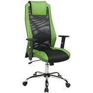 ANTARES Rudy Green - Office Chair