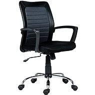 ANTARES Vion Gray - Office Chair