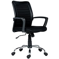 ANTARES Vion Dark Gray - Office Chair