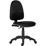 ANTARES 1080 MEK D2 Black - Office Chair