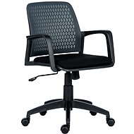 ANTARES Durango gray - Office Chair