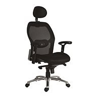 ANTARES Solid - Office Chair