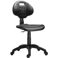 ANTARES Shiva MEK - Workshop Chairs 