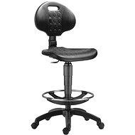 ANTARES Shiva MEK EXT - Workshop Chairs 