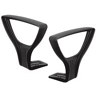 ANTARES BR 25 2pcs - Armrest