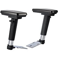 ANTARES AR 08C 2pcs - Armrest