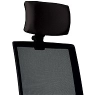 ANTARES 1850 SYN Omnia BN 6 Grey - Head Rest