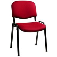 ANTARES Taurus TN red - Conference Chair 