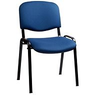 ANTARES Taurus TN blue - Conference Chair 