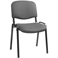ANTARES Taurus TN Grey - Conference Chair 