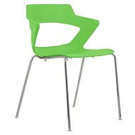 ANTARES 2160 PC Aoki green - Conference Chair 