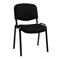 ANTARES TAURUS TN BALI 840 - Conference Chair 