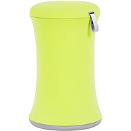 ANTARES Dinky Green - Ottoman