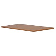 ANTARES Istra - writing board 160x80cm, beech - Writing Desk