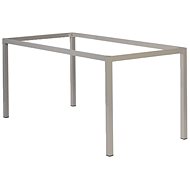 ANTARES Istra RAL 7035 - rootstock - Writing Desk