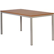 ANTARES Istra RAL - Beech - Writing Desk