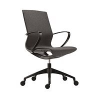 ANTARES Vision Grey - Office Chair