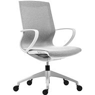 ANTARES Vision Ivory - Office Chair