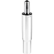 ANTARES 1237, Chrome - Chair Gas Lift Cylinder